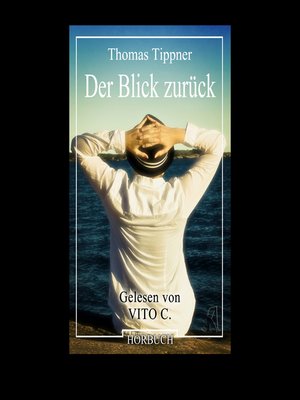 cover image of Der Blick zurück